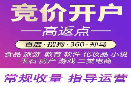 百度SEM推广案例：揭秘行业领军企业的成功之路