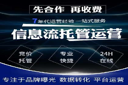 SEM推广实战：案例分析与优化